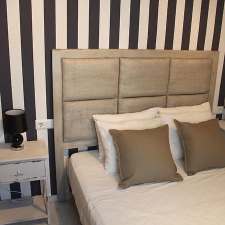 Ab Dominicum Apartamentos มาลากา ห้อง รูปภาพ